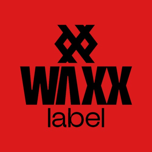 WAXX LABEL