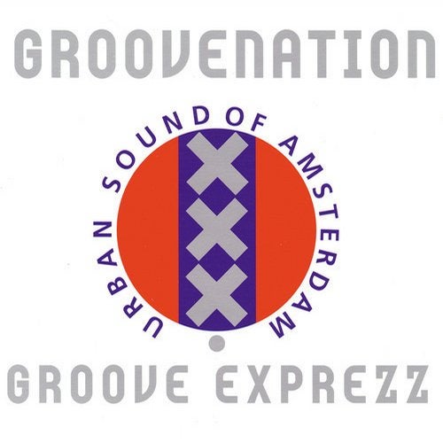 Groove Exprezz