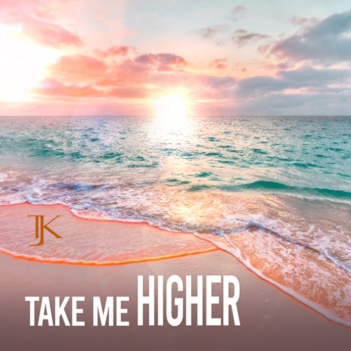 Take Me Higher