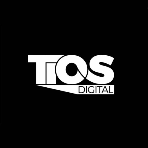 TIOS Digital
