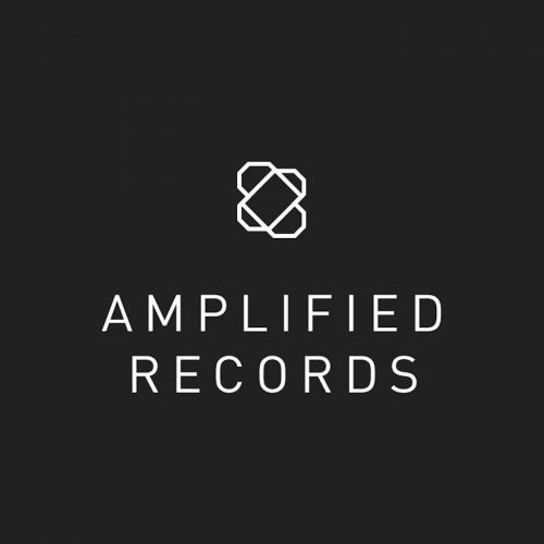 Amplified Records