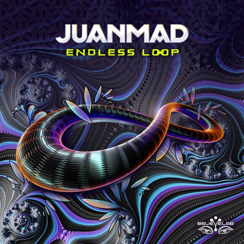 Endless Loop