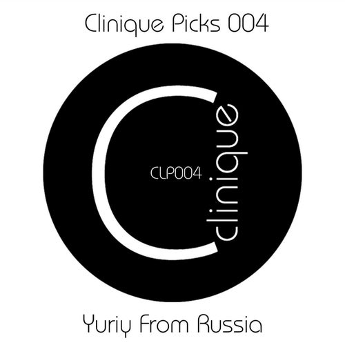 Clinique Picks 004