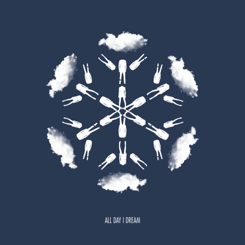 Cover art for A Winter Sampler VI