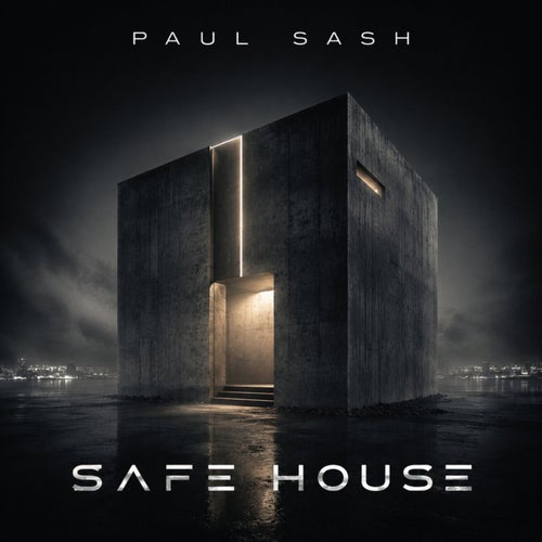 Safe House