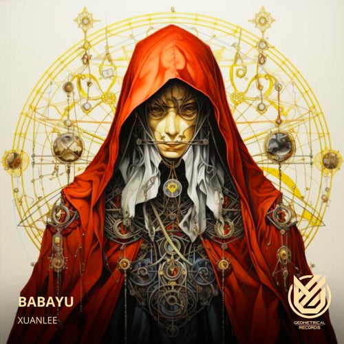 Babayu