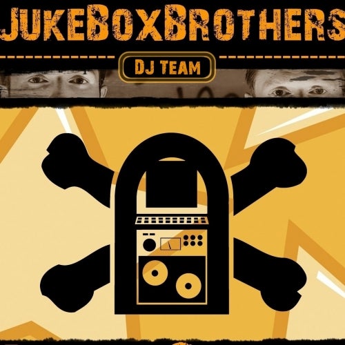 JukeBoxBrothers