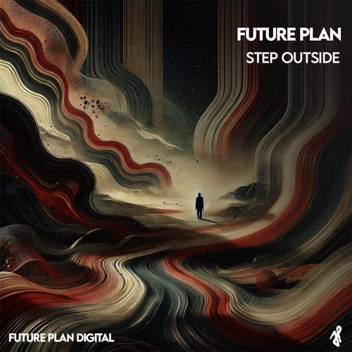 Step Outside