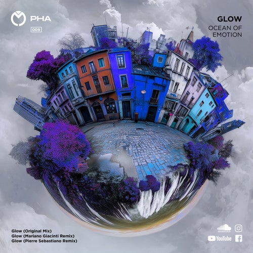 Glow