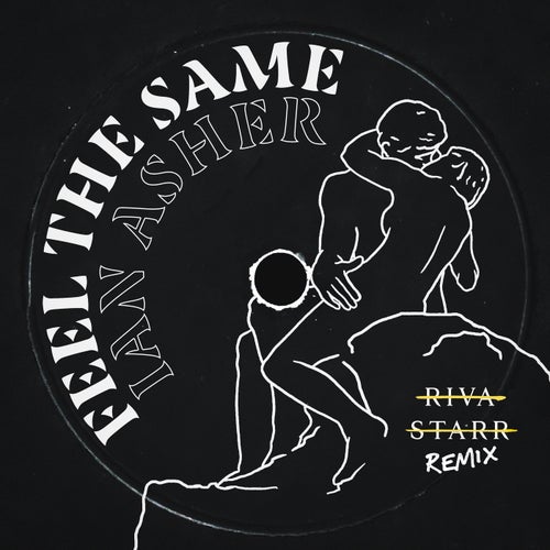 Feel The Same - Riva Starr Remix