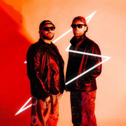 GREEDO x TRICK