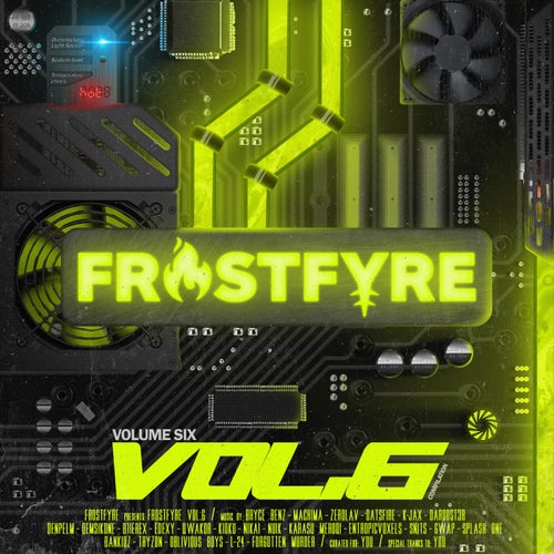 Vol. 6