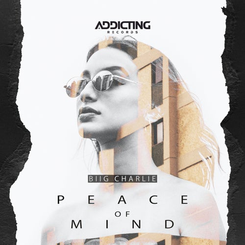 Peace Of Mind