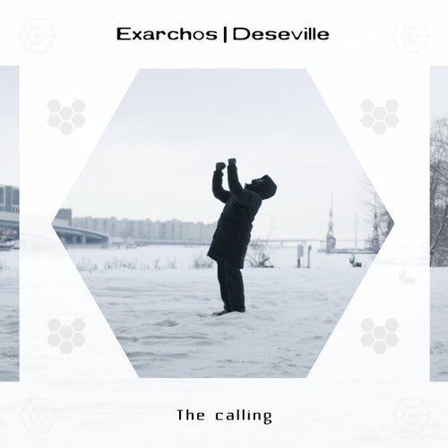 The calling