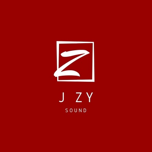 J Zy Sound