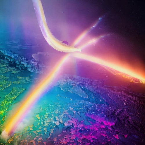 Cover art for Cipher