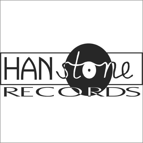 Hanstone Records