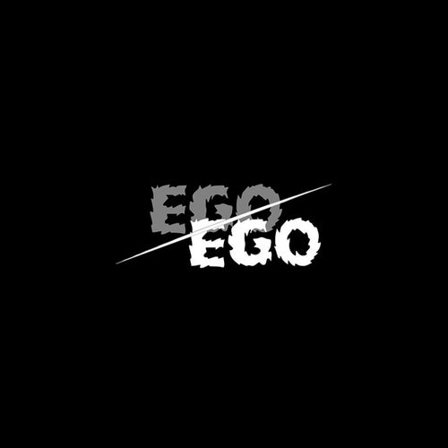 EGO
