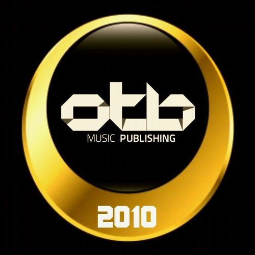 Only the Best Record Greatest Hits 2010