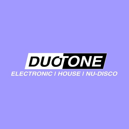 Duo-Tone
