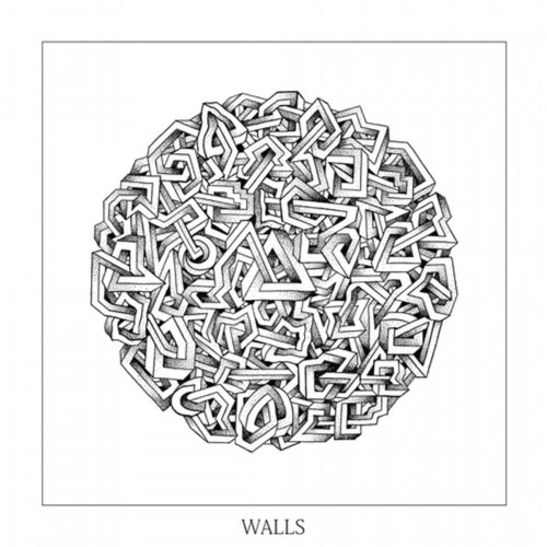 Walls