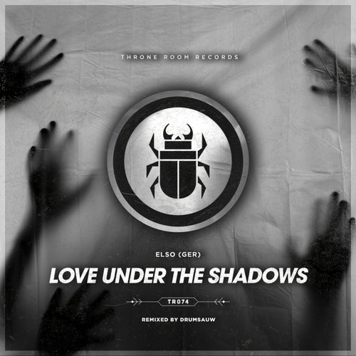 Love Under The Shadows