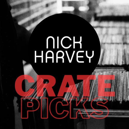 Crate Picks