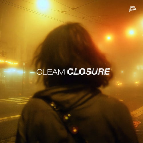 Closure (Extended Mix)