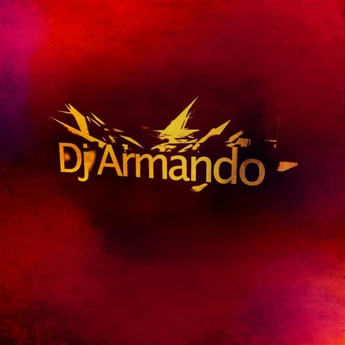 Dj Armando