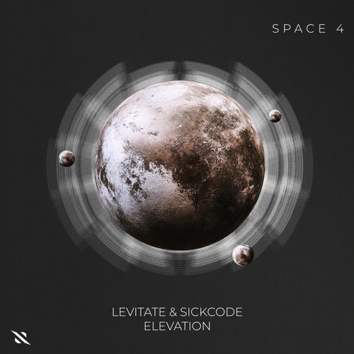 Elevation