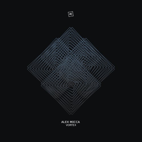 Vortex