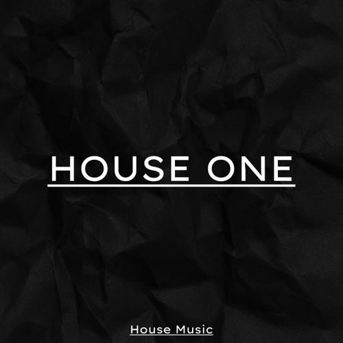 House One