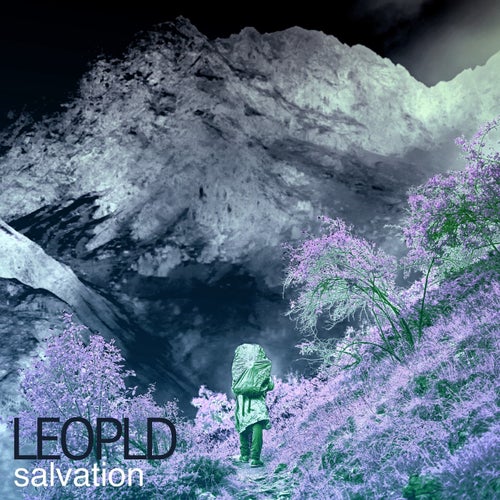 salvation