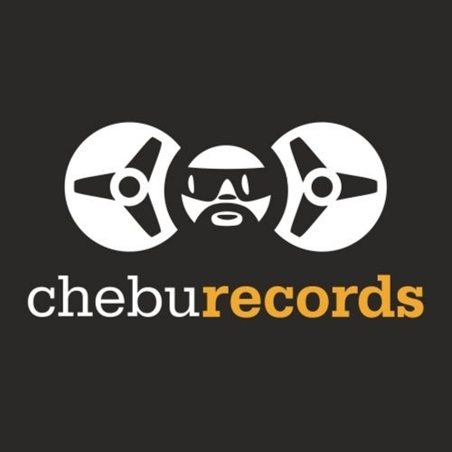 ChebuRecords