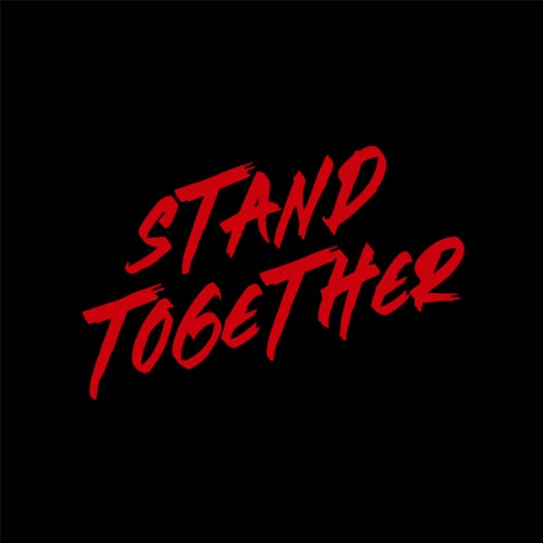 Stand Together