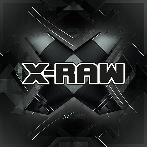 X-RAW