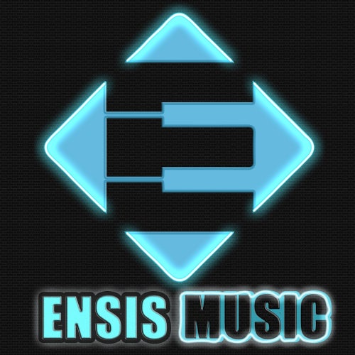 Ensis Music