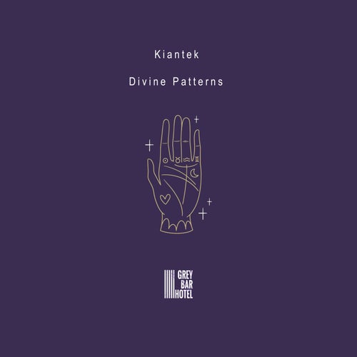 Divine Patterns