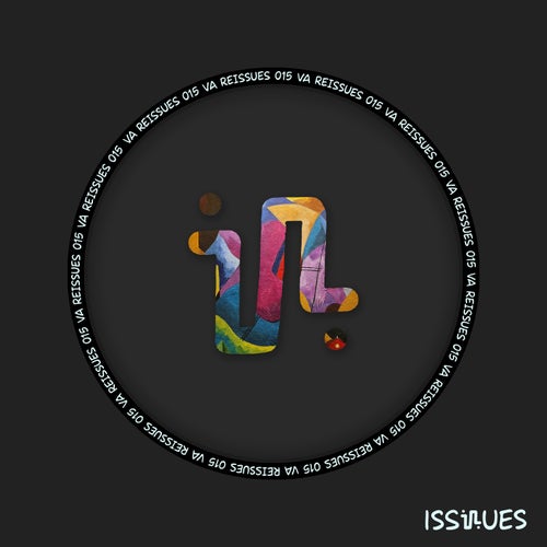 Reissues 015