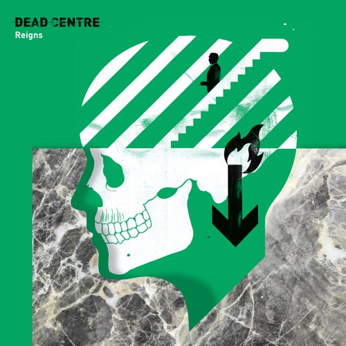 Dead Centre