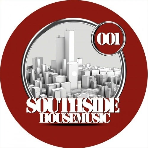 Southside Housemusic