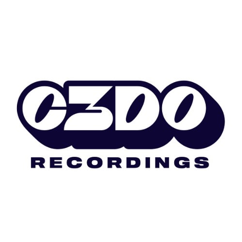 C3DO Recordings