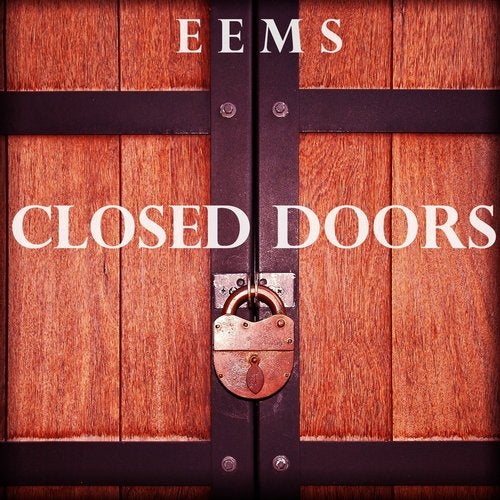 Closed Doors - Single