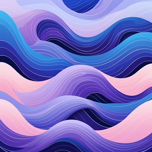 Flow Patterns