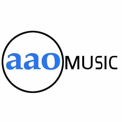 AAO Music