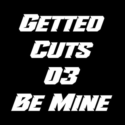 Be Mine