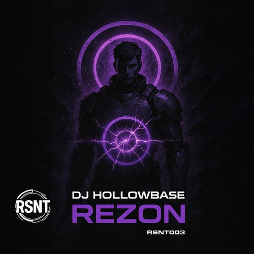 Rezon