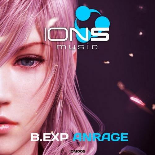 Anrage