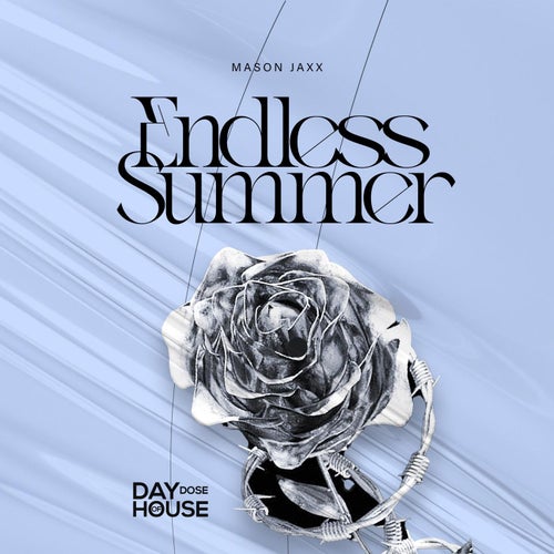 Endless Summer (feat. Ola)