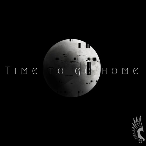 TIME TO GO HOME